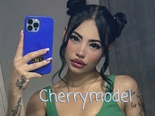 Cherrymodel