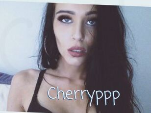 Cherryppp