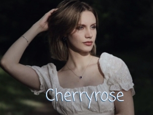 cherryrose Callsex