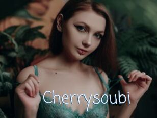 Cherrysoubi