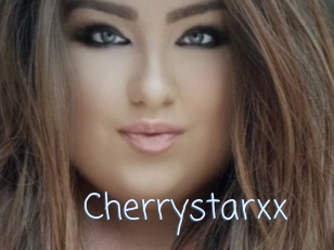 Cherrystarxx