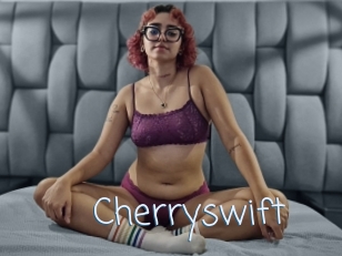Cherryswift