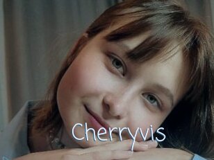 Cherryvis