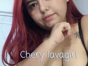 Chery_lavagirl