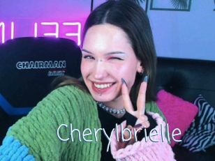 Cherylbrielle