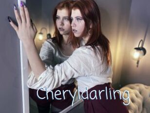 Cheryldarling