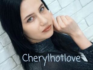 Cherylhotlove