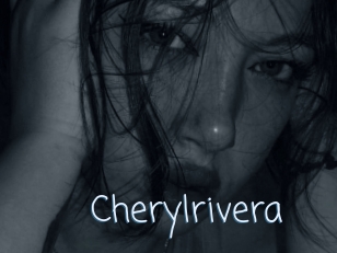 Cherylrivera