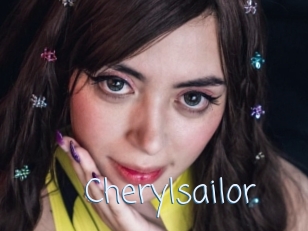 Cherylsailor