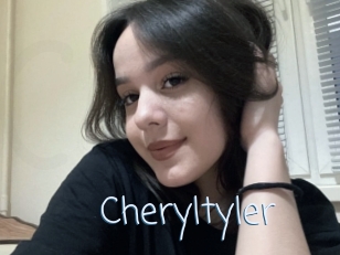 Cheryltyler