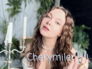 Cherymiler