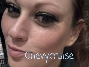 Chevycruise
