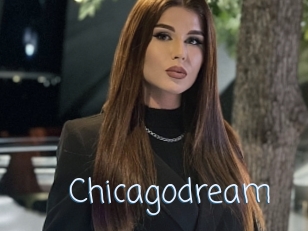 Chicagodream