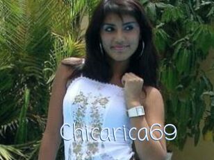 Chicarica69