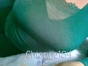 Chienne184