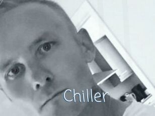 Chiller
