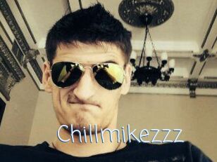 Chillmikezzz