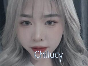 Chilucy