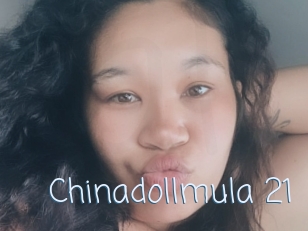 Chinadollmula_21