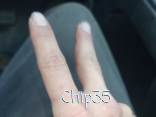 chip35 Callsex