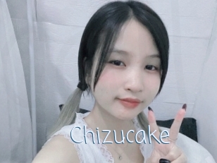 Chizucake