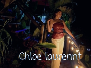 Chloe_laurennt