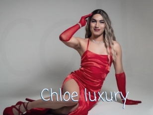chloe_luxury Callsex