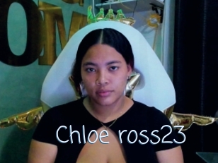 Chloe_ross23