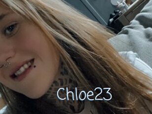 Chloe23