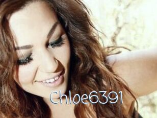Chloe6391