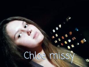 Chloe_missy
