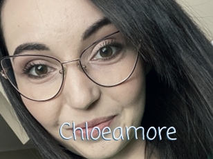 Chloeamore