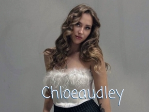 Chloeaudley