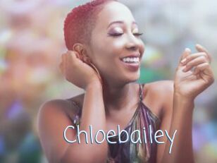 Chloebailey