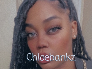 chloebankz Callsex