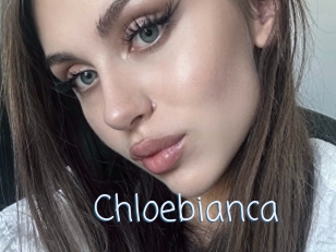 Chloebianca