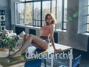 Chloebirchh