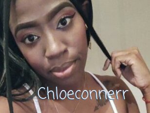 Chloeconnerr