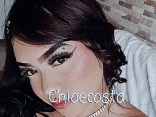 chloecosta Callsex