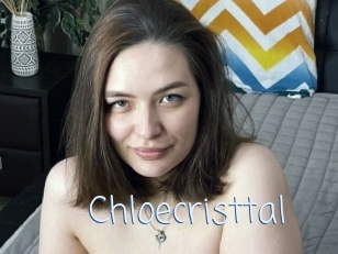 Chloecristtal