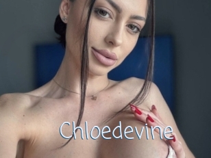Chloedevine