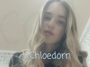Chloedorn