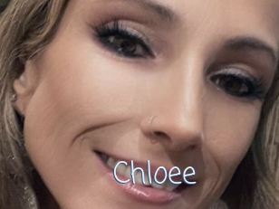 Chloee
