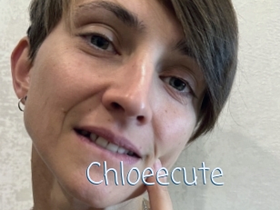 Chloeecute