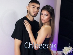 Chloeerox