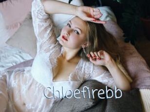 Chloefirebb