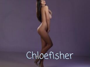 Chloefisher