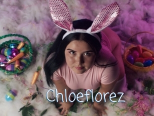 Chloeflorez