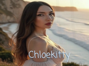 Chloekitty
