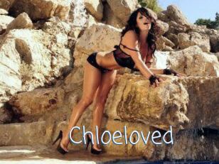 Chloeloved